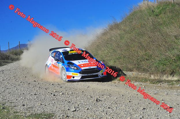 DSC_6551.JPG